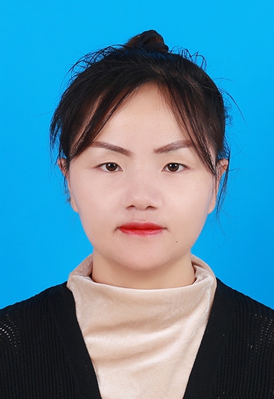 朝阳的第一张照片--揭阳相亲服务中心