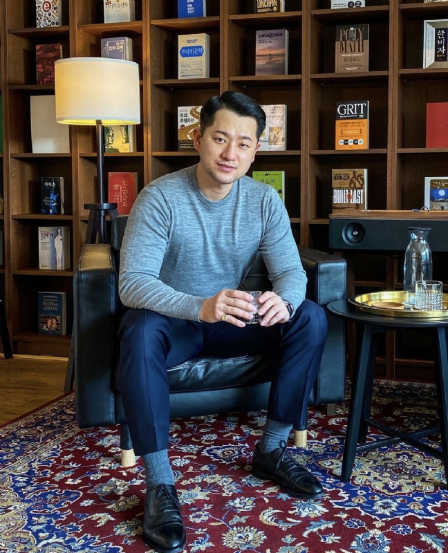 月光的第二张照片--揭阳相亲服务中心