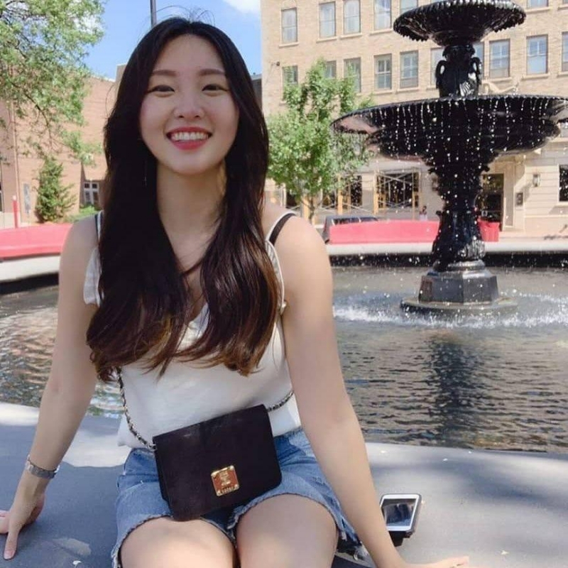 castro的第一张照片--揭阳相亲服务中心