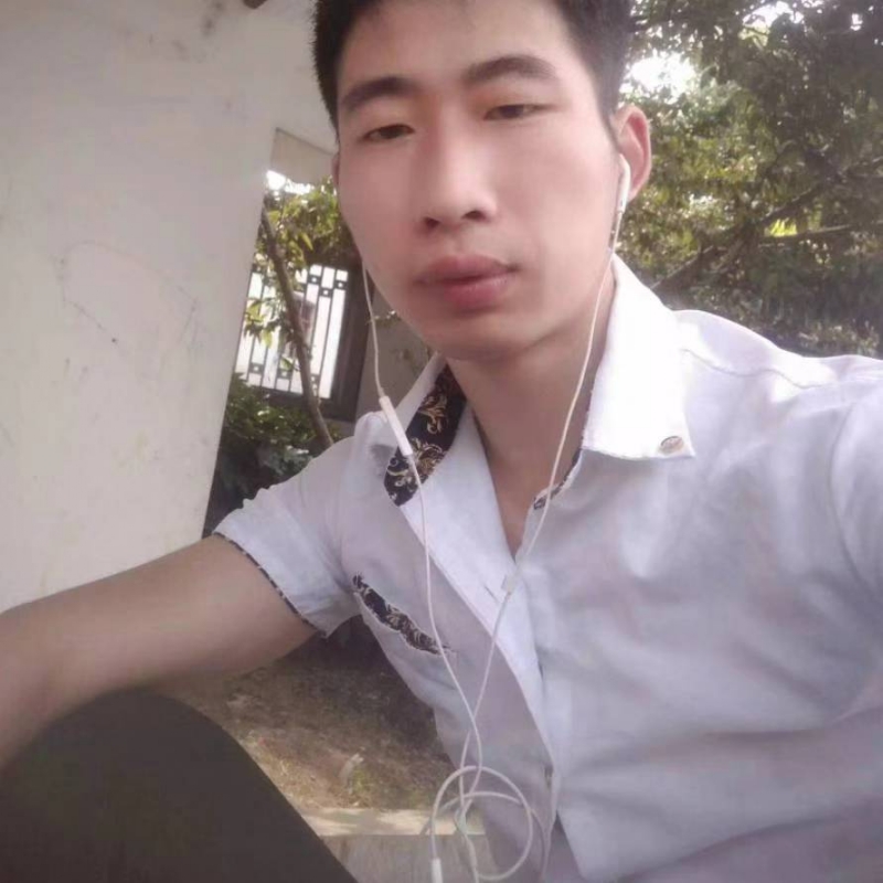 心若向阳，不惧忧伤的第一张照片--揭阳相亲服务中心