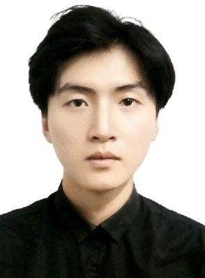 乔锋的第一张照片--揭阳相亲服务中心