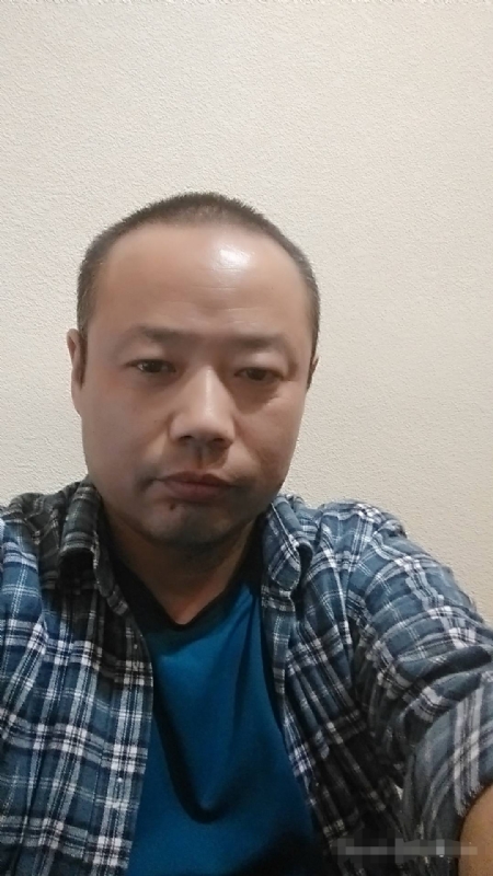 夜影的第二张照片--揭阳相亲服务中心