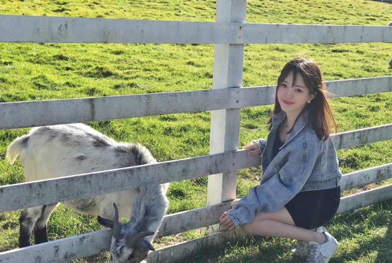 JHKH的第一张照片--揭阳相亲服务中心