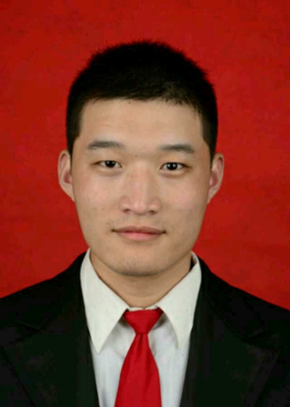 橙子焦糖色的第一张照片--揭阳相亲服务中心