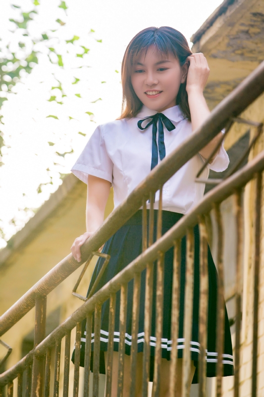 佳的第一张照片--揭阳相亲服务中心