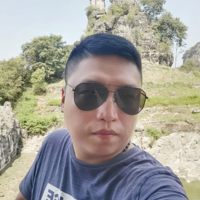 葡萄的第一张照片--揭阳相亲服务中心