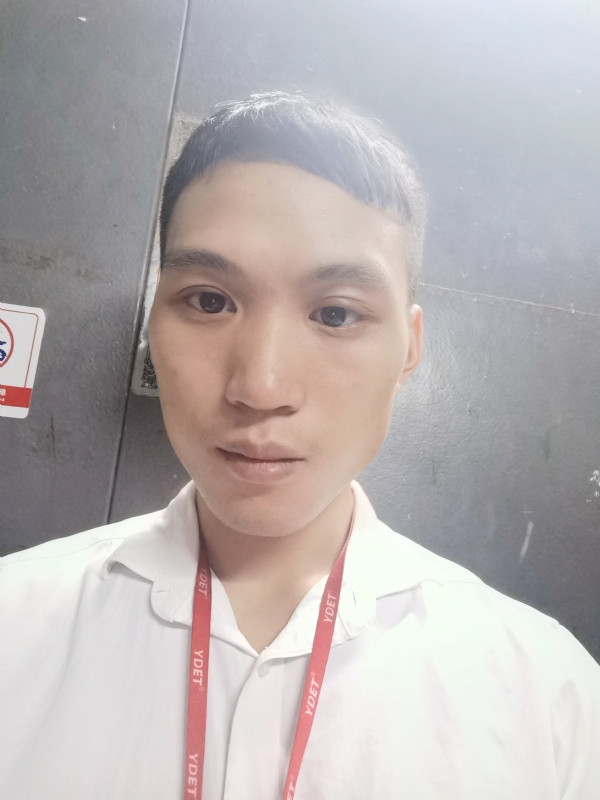 不离不弃的第一张照片--揭阳相亲服务中心