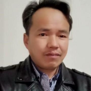 去年一滴相思泪的第一张照片--揭阳相亲服务中心