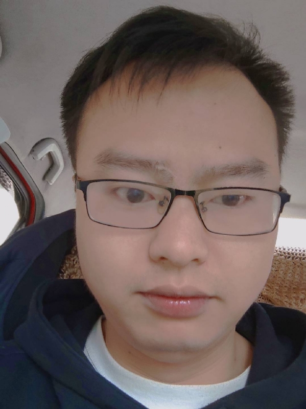 三季稻的第一张照片--揭阳相亲服务中心