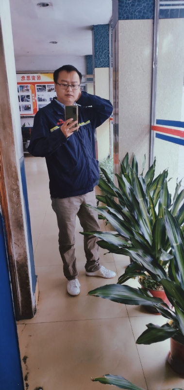 三季稻的第二张照片--揭阳相亲服务中心