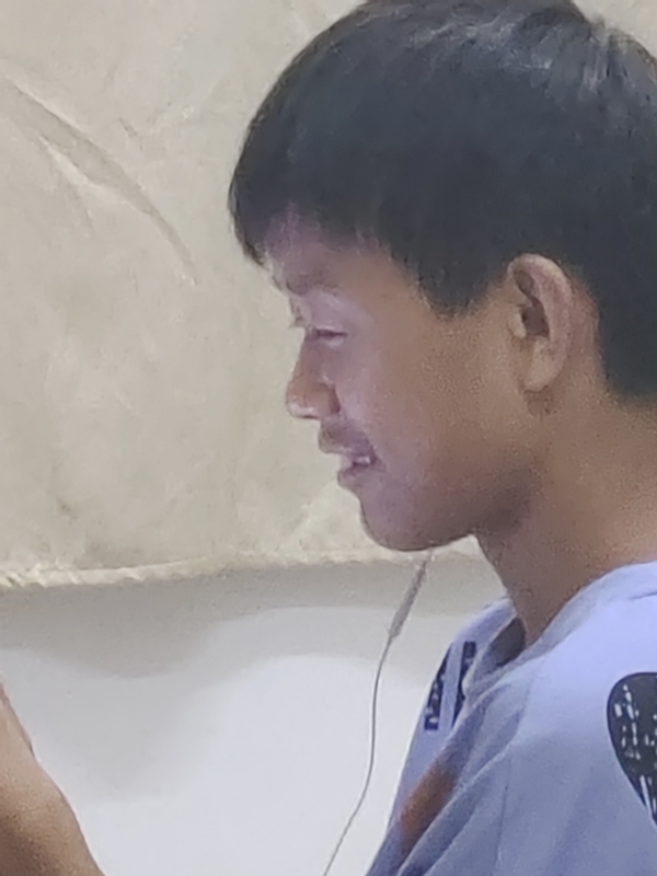 chz的第一张照片--揭阳相亲服务中心