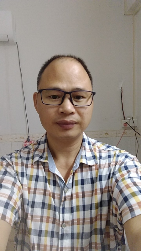 wang的第一张照片--揭阳相亲服务中心