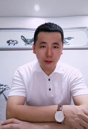 啪啪啪的第三张照片--揭阳相亲服务中心