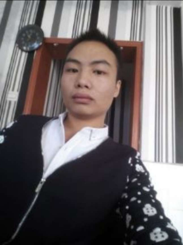 阿龙的第一张照片--揭阳相亲服务中心