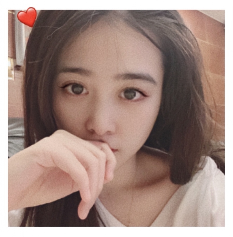 拂晓的第一张照片--揭阳相亲服务中心