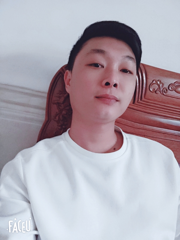 交友的第一张照片--揭阳相亲服务中心