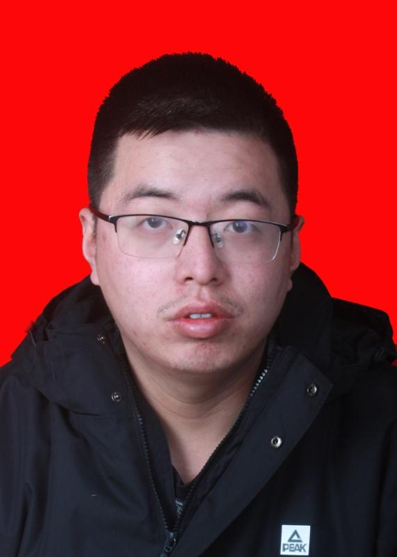 洪泽小帅的第二张照片--揭阳相亲服务中心