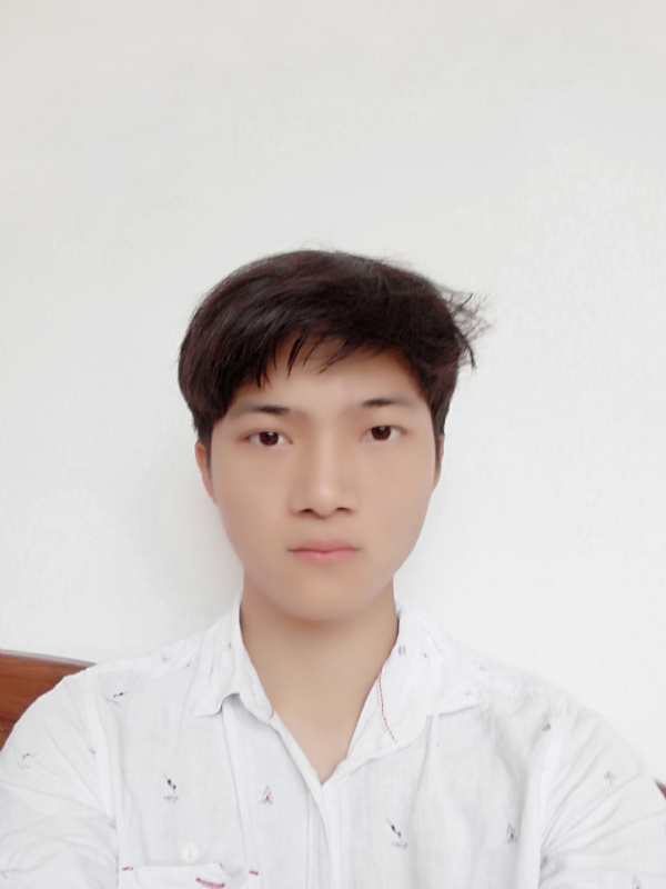 子英的第一张照片--揭阳相亲服务中心