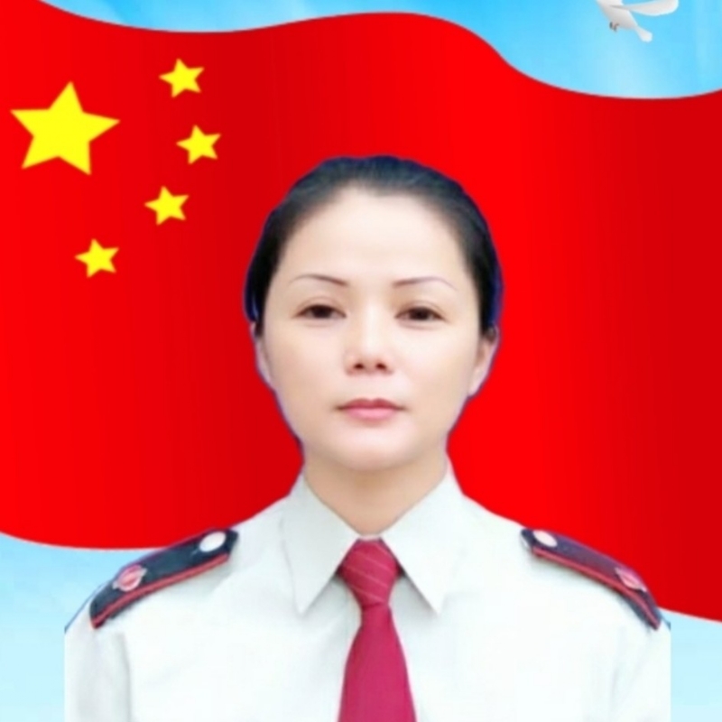 等你牵手的第一张照片--揭阳相亲服务中心