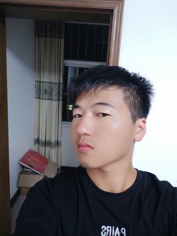 贾xx的第一张照片--揭阳相亲服务中心