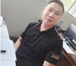 一万年太久爱我现在的第一张照片--揭阳相亲服务中心