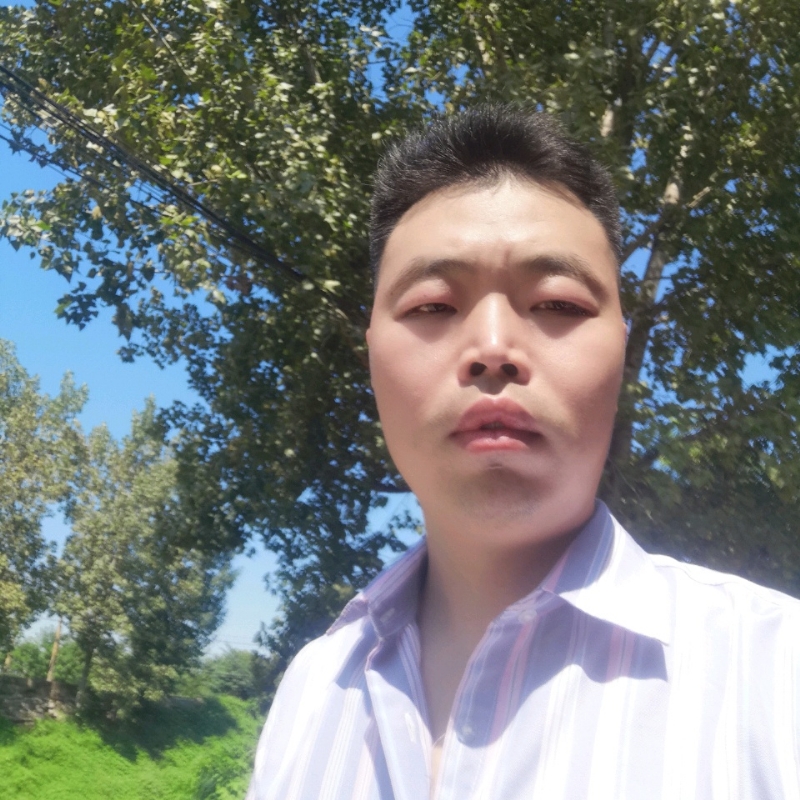 机灵的鹏鹏的第三张照片--揭阳相亲服务中心