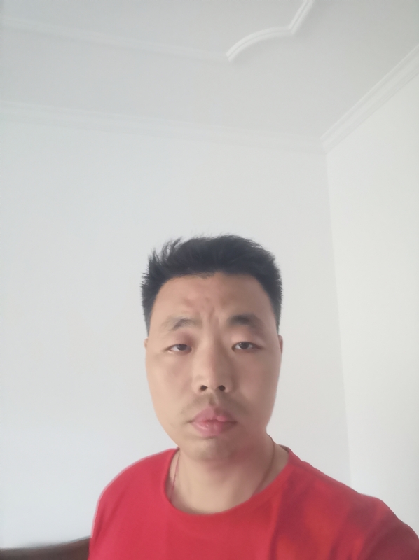 机灵的鹏鹏的第五张照片--揭阳相亲服务中心