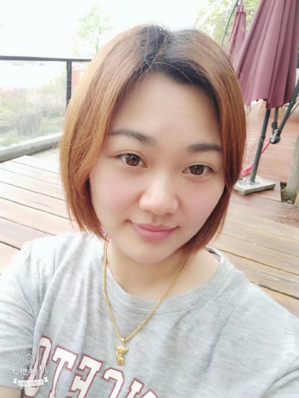 双宝的第一张照片--揭阳相亲服务中心