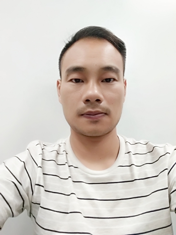 霸王别姬的第二张照片--揭阳相亲服务中心