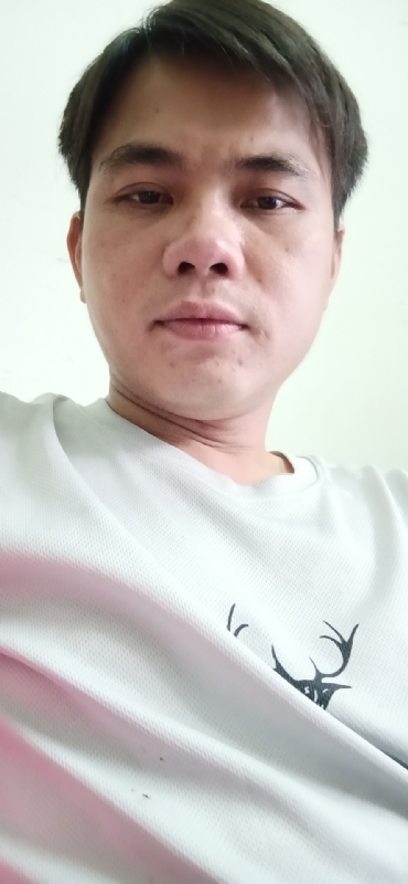 支离破碎的心的第二张照片--揭阳相亲服务中心