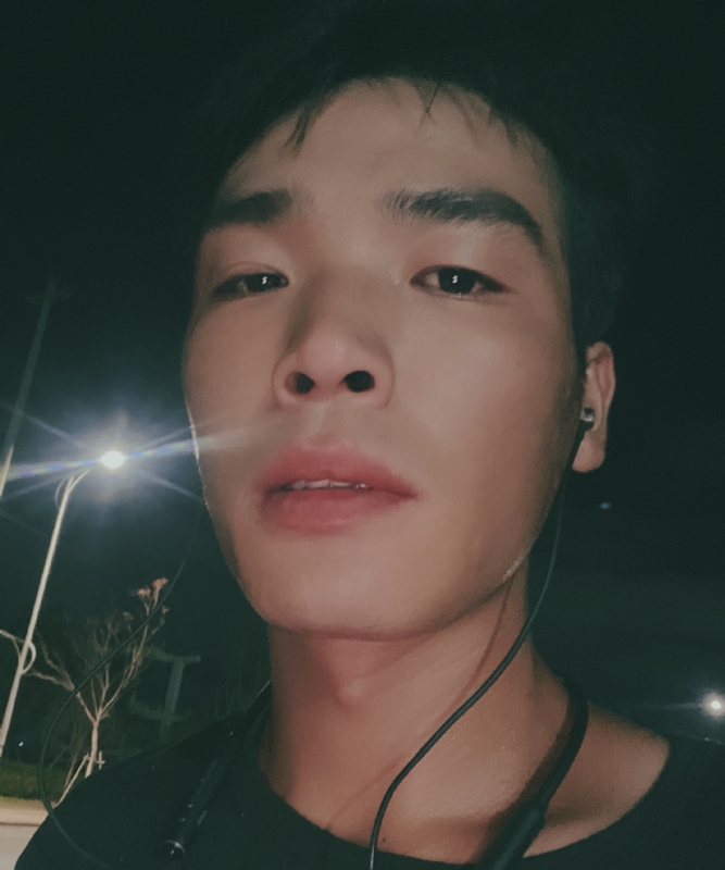 满船清梦压星河的第一张照片--揭阳相亲服务中心