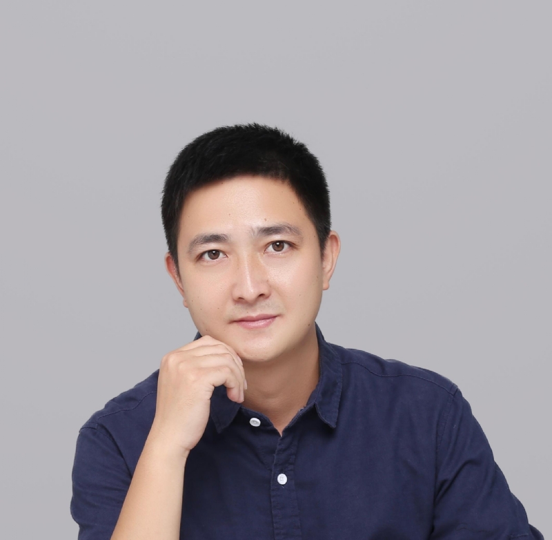 小丑的第二张照片--揭阳相亲服务中心