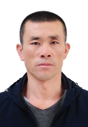 烺羽的第三张照片--揭阳相亲服务中心