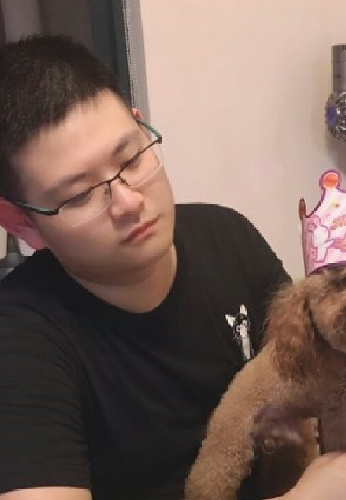 元好的第一张照片--揭阳相亲服务中心