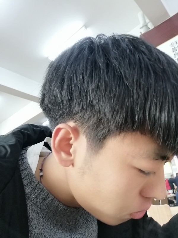 花开落叶之后的第一张照片--揭阳相亲服务中心