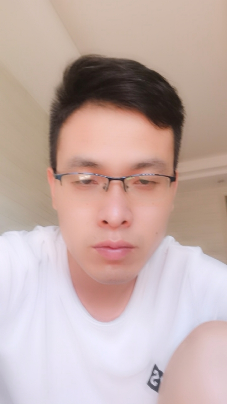 携一人白首的第一张照片--揭阳相亲服务中心