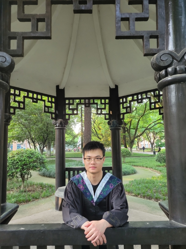 雁字回时j的第一张照片--揭阳相亲服务中心