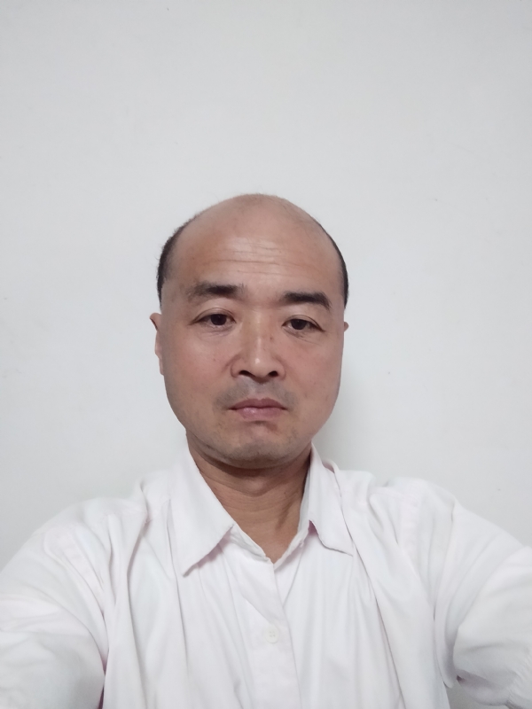 业善的第二张照片--揭阳相亲服务中心