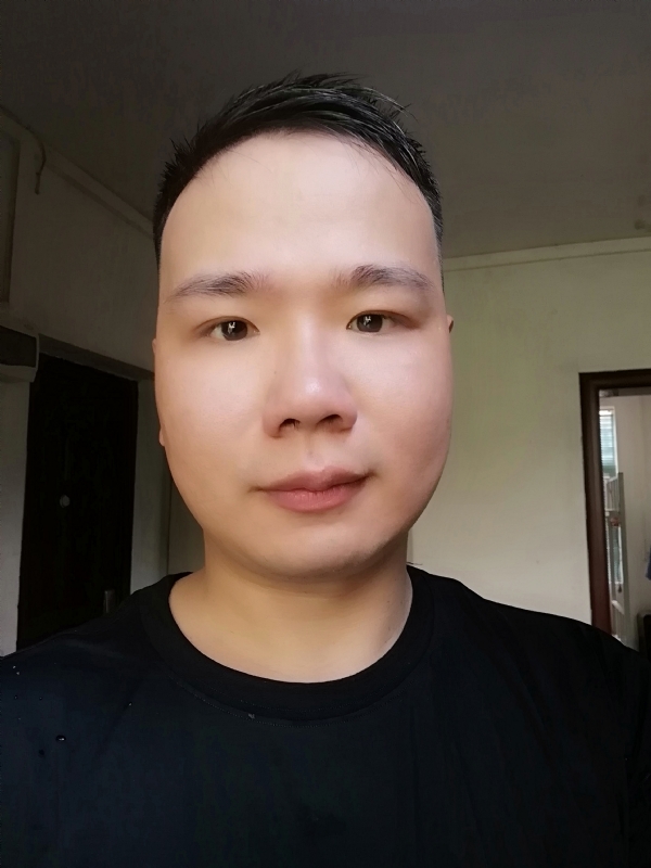 乾乾世界永久情怀的第一张照片--揭阳相亲服务中心