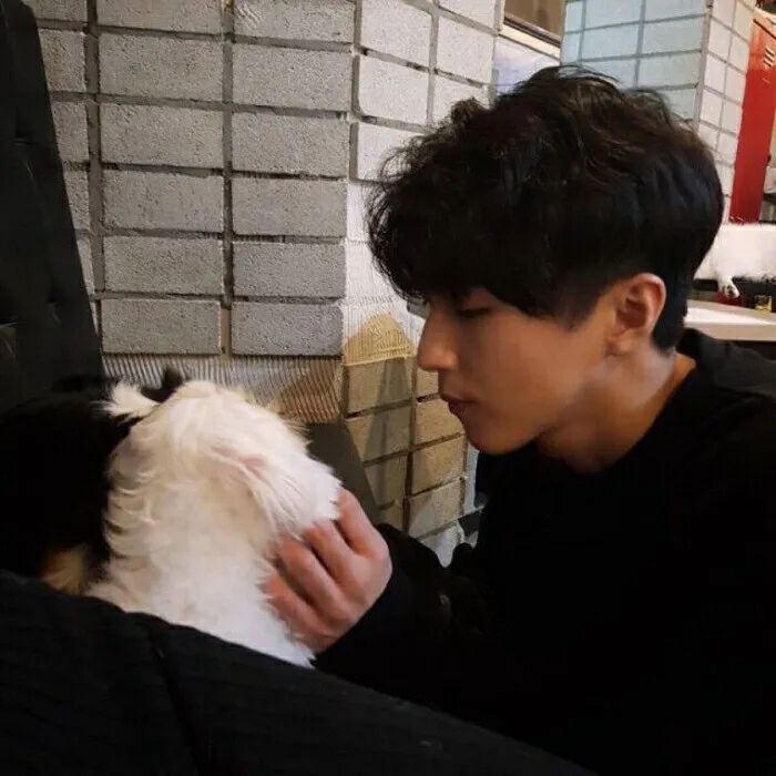 HKNMTT的第一张照片--揭阳相亲服务中心