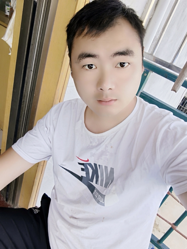 章台之柳的第一张照片--揭阳相亲服务中心