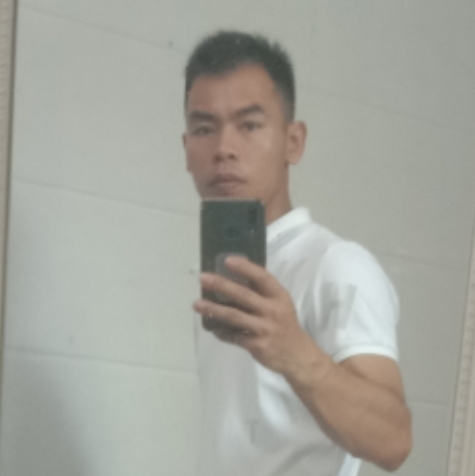 Mr.Qiu的第二张照片--揭阳相亲服务中心