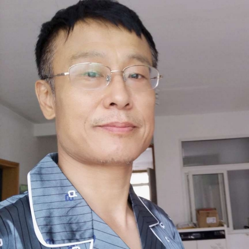 梓轩的第一张照片--揭阳相亲服务中心