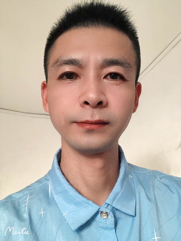 bsabo的第二张照片--揭阳相亲服务中心