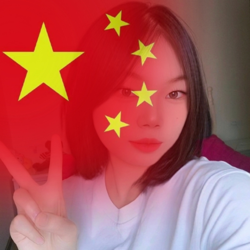 湘湘的第一张照片--揭阳相亲服务中心