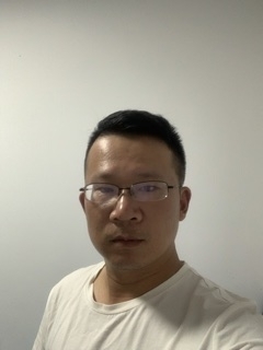 Kim的第一张照片--揭阳相亲服务中心