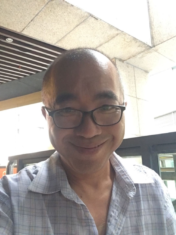 江湖的第一张照片--揭阳相亲服务中心