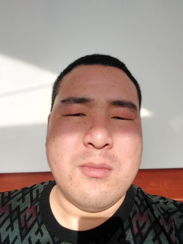 一羽垂天的第二张照片--揭阳相亲服务中心