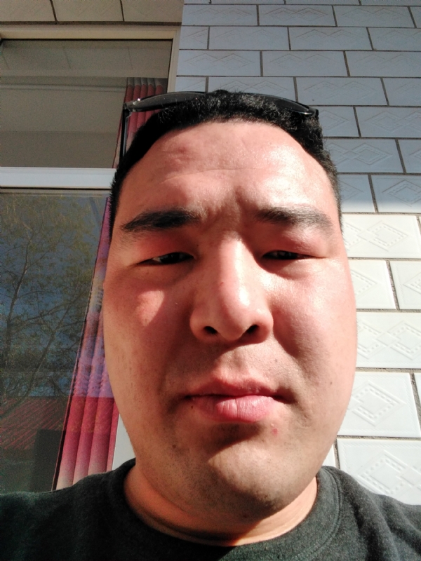 一羽垂天的第三张照片--揭阳相亲服务中心