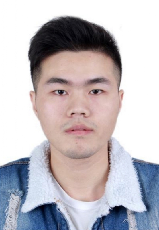 风一阵的第一张照片--揭阳相亲服务中心